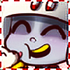 Peppermint-Turbo's avatar