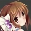 Peppermint-Tutor's avatar