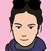 peppermint1's avatar