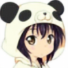 Peppermint1810's avatar