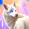 Peppermint3's avatar