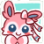 PeppermintBookshelf's avatar