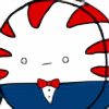 peppermintbutlerplz's avatar