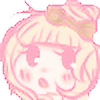 PeppermintCafe's avatar