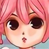 PeppermintClover's avatar