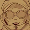 PeppermintCoca's avatar