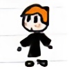 PeppermintDynamo's avatar