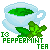 PepperminteTea's avatar
