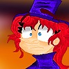 PepperMintFox23's avatar