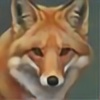 peppermintFoxy's avatar