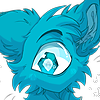 PeppermintGalaxies's avatar