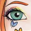 peppermintgreenwings's avatar