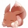 PeppermintGurl's avatar