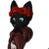 PeppermintHazard's avatar