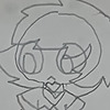 PeppermintIce1's avatar