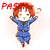 Peppermintkisses17's avatar