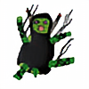 PeppermintLime's avatar
