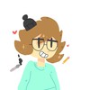 Peppermintnerd's avatar