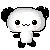 PeppermintPandie's avatar