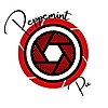 PeppermintPics's avatar