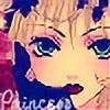peppermintSTARS's avatar