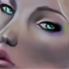 PeppermintStick's avatar