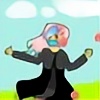PepperMintSuger's avatar
