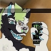 PeppermintTea2's avatar