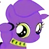 PeppermintTheCat's avatar