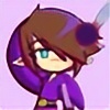 peppermintthekitty's avatar