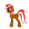 PeppermintTwirl's avatar
