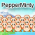 PepperMinty's avatar