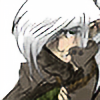 PeppermintySpice's avatar