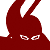 pepperminx's avatar
