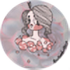 PepperMoint's avatar