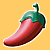 peppermuncher's avatar