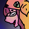 peppermyntecola's avatar