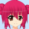 Pepperomi's avatar