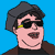 PepperoniDeluxe's avatar
