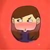 PepperoniPengu's avatar