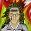 PepperoniPepeto's avatar