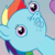 PepperoniPony's avatar