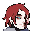 Pepperoonie's avatar