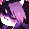 Pepperoonie's avatar