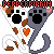 Pepperpipkin's avatar
