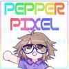 PepperPixel's avatar