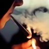 PepperredPenguin's avatar