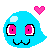 PepperRiyu's avatar