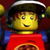 PepperRoni's avatar