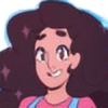 PeppersClapsMoos's avatar